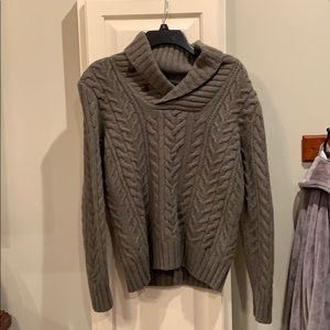 Polo Ralph Lauren Sweater